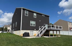 1245 PIMPERNELL Path, MIDDLETOWN, DE 19709