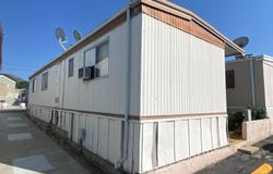 8100 Foothill Blvd, sunland, CA 91040