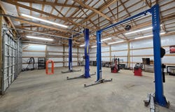 6906 62/412 Highway, Viola, AR 72583