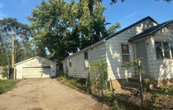 617 Gestner Road, Benton Harbor, MI 49022