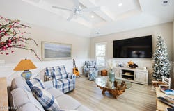 157 NE 4th Street, Oak Island, NC 28465