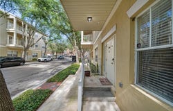 9177 SW 52ND Road, GAINESVILLE, FL 32608