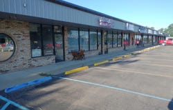 4335 Jackson Road, Ann Arbor, MI 48103