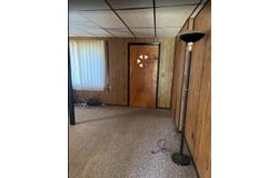 7728 S Forman Road, Baldwin, MI 49642