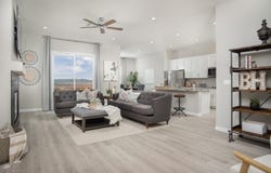 551 Hamilton Drive, Mesquite, NV 89027