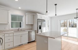 76 Greenbrook Circle, Milton, VT 05468