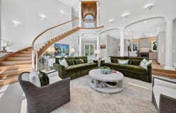 90 Swan Point Trail, Georgetown, SC 29440