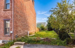 117 45th St, Lawrenceville, PA 15201