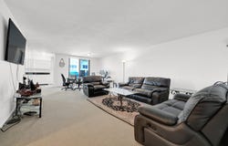 1000 S Ocean Boulevard, Pompano Beach, FL 33062