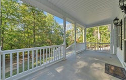 7730 Bending Oak Dr, Catawba, VA 24070