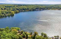 149 W Shore Road, Ellington, CT 06029
