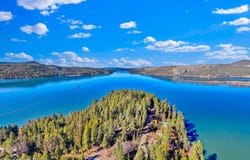 51 Rocky Point Upper Rd, Plummer, ID 83851