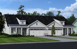 217 PALMER DR, CAPE CHARLES, VA 23310