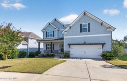 4838 Tanner Oaks Drive, Evans, GA 30809
