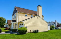 6 Dove Path, Coram, NY 11727
