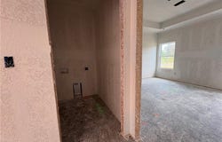 1122 Hunter DR, Barling, AR 72923