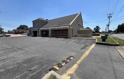 1002 Cuba Road, Mayfield, KY 42066