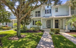 1126 Dakota Drive, Jupiter, FL 33458
