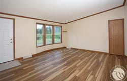 21 BIG BUCK Trail, Roundup, MT 59072