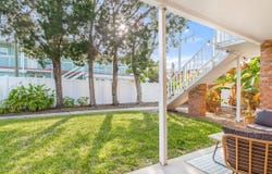 405 Flagler Blvd, St Augustine, FL 32080