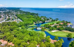 264 Eagle Drive, Miramar Beach, FL 32550