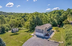 780 Plattekill Ardonia Road, Clintondale, NY 12515