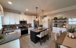 303 E 11th Avenue, Brodhead, WI 53520