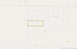 Lenwood Road, Hinkley, CA 92347