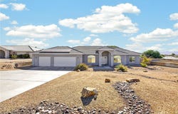 26776 Leather Lane, Helendale, CA 92342