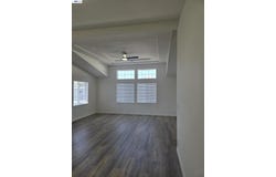183 Neptune Ave, Hayward, CA 94544