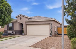 1928 S 82nd Circle, Mesa, AZ 85209