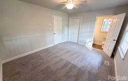 1809 Love Road, Monroe, NC 28110