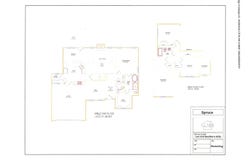 1080 Southern Hills, Milan, TN 38358