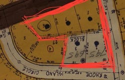 766 W Calle Rhode Island Circle, Cochise, AZ 85606
