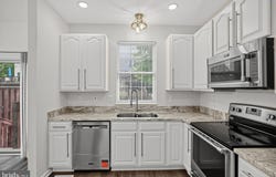 9270 MAXWELL Court, LAUREL, MD 20723