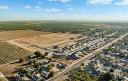 626 Sammy Way, Shafter, CA 93263