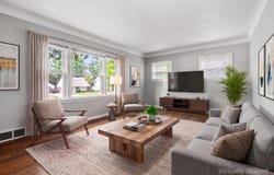 5048 Riverview Drive, Kalamazoo, MI 49004
