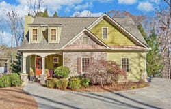 819 Tranquility Lane, Hartwell, GA 30643