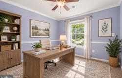 13982 GARY FISHER TRL, GAINESVILLE, VA 20155