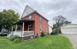 111 Elm, Franklin, PA 16323