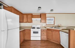 2133 Monroe Drive, Urbana, IL 61801