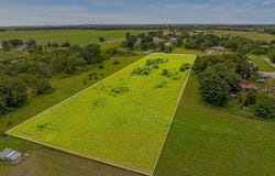 SE 53rd St, Berryton, KS 66409