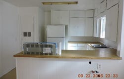 5814 Jenny Lind AVE, Fort Smith, AR 72903