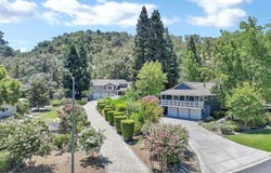 2090 Pebble Dr, Alamo, CA 94507
