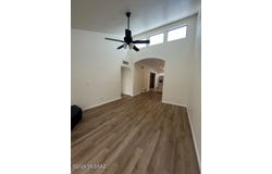 7252 E Caminito Feliz, Tucson, AZ 85710