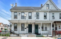 17 Railroad Avenue, Phillipsburg, NJ 08865