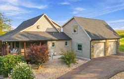 607 PIN OAK Circle, OAKLAND, MD 21550
