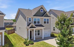 117 Weaver Way, Pendleton, SC 29670