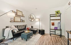 17816 BUEHLER Road, OLNEY, MD 20832