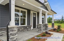 2215 Caravan Lane, Stanley, NC 28164